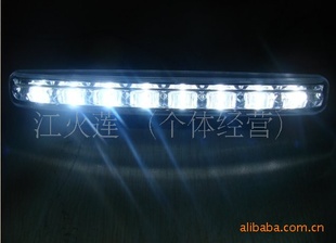 ռгͨ8LED*2еƸװLEDװ