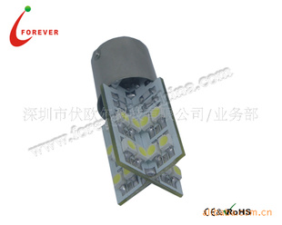 canbus1156ϵLEDƣNOerrorautobulb