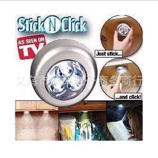 LEDСҹ3LEDĵСҹ