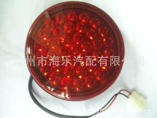 LEDβơҳβơ