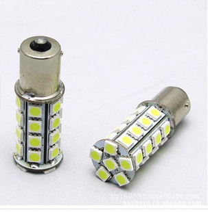 S25,1156,1157,T20,H11,H7,9005/630SMD5050