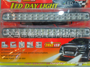 LEDLEDLEDеLEDƳֱ