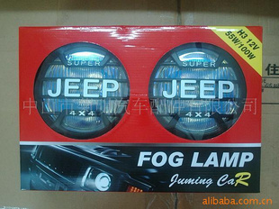 888Jeep2011ײܼװǰƶϵ
