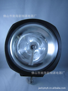 9LIGHTFORCEԽҰ9003