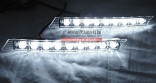 ֱA6-9LEDеưµееƷռг