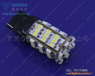 T20-54SMD1210LED(ͼ)