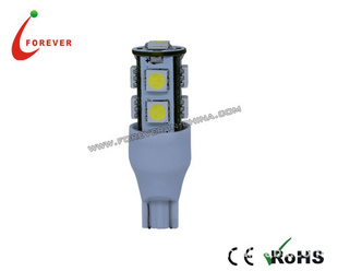 T15(921)ƣT159SMD5050921ԽҰ8-30V