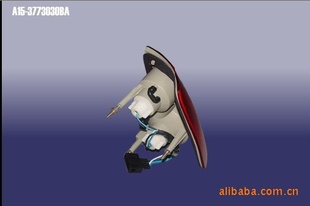 /β/βƹ̶/A15-3773030/