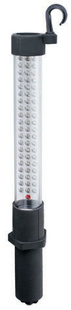 HL-8113LEDƼ޵