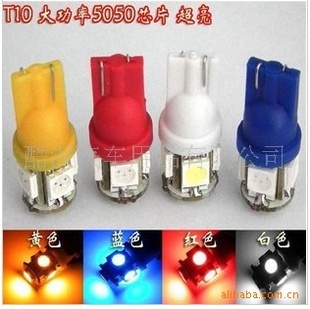 T1050505SMDLEDʾгĶյ