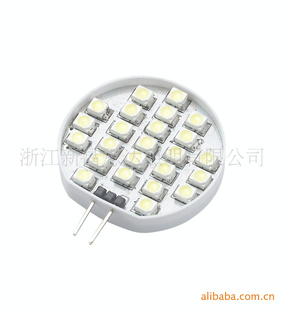 G4-24SMD3528(ͼ)