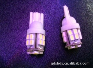 LEDT10-20SMD-1206ʾ/Ķ/Ǳ/