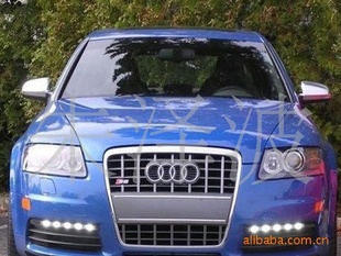 55050LEDƬ15г