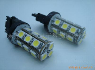 LEDƣT20-18SMD-5050