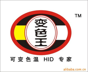 HIDºȿԱ仯H3