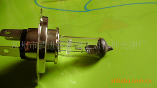 ֱH424V55W/60WҶH4