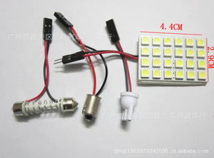 LEDĶ24LED5050SMDLEDĶڵƺ