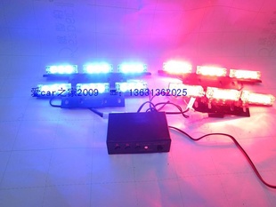 1214һ6ʸLEDӵ