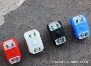 2LED¿轺ơг