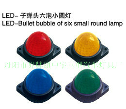ֱLED
