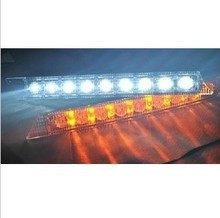 ֱA6-9LEDеưµееƷռг