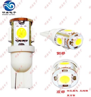 LEDơLEDָʾơLEDʾǱMS-TS550