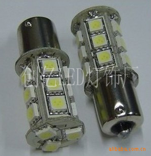 ֱ1156-5050-18SMDLEDתLEDLEDLED