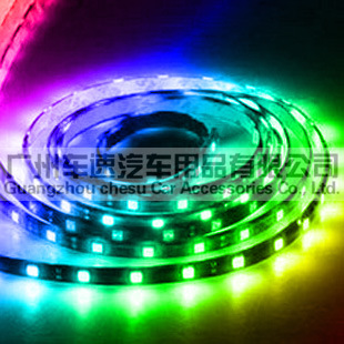 Ʒ5050оװledƴƬ߲30CM