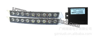 ͺţA6-9ʹ񣺳30CM2.8CM3CM