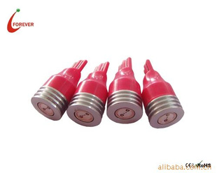 FOR-T0150-H01000-120W-AW