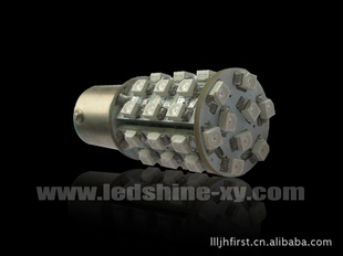 LEDAutoLight(S25-1156/1157-39SMD-3528/1210)