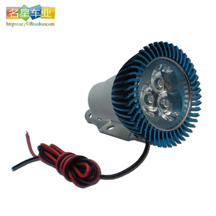 綯LED3W綯ǰ12V-80Vͨø綯