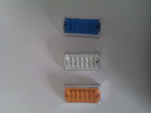 LED߲ʵƹҳƿϳ