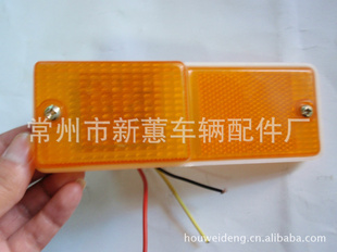 LEDҳߵƸؿῨ΢HM-023