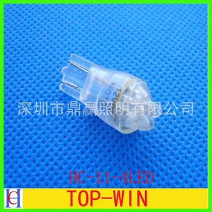 T11-4LED