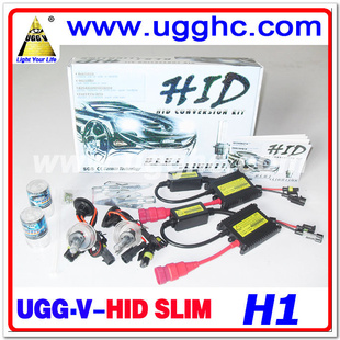 UGG.V-ʥH135WHID