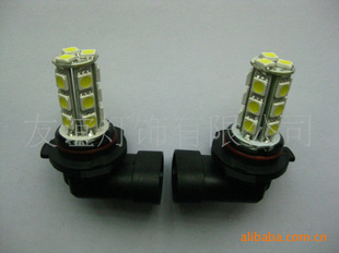 LED9005-18-5050,øĽƷоƬ,ж෽λķ