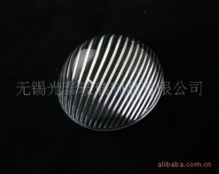LED͸(ͼ)