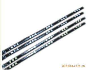 LEDװε15SMD-5050-30CMװε/յ/е