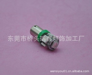 LEDBA9S5SMD5050ϵ