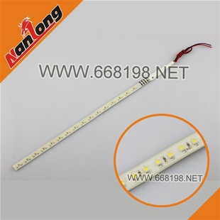 30CM32SMD12103528LEDɨƸ