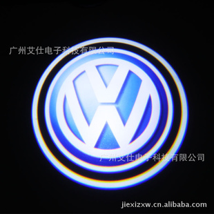 ڰ˴LEDŵƴVWӭLEDŵLED