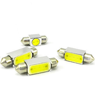 LED1.5WĶƳյƸ˫31/36/39/42mm