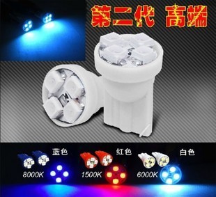 T104SMD1210ʾĶյƳŵ