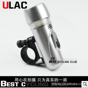 ձͬ/̨ULACƷг/ǰ501