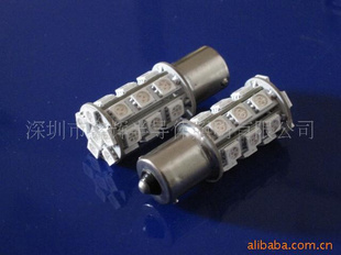 P21W115627LEDLED