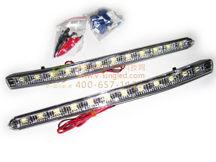 v-king-rz01־LEDе/е/DRL/Դڰ