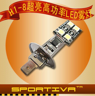LEDH1LED8оƬSMD