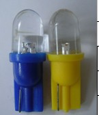 T10ֱLED