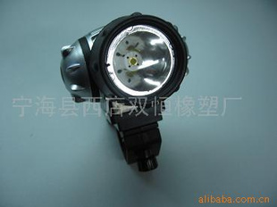 1WгSH-001